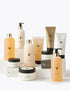 Bath Cream 400ml